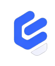 Codary Labs Logo